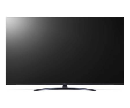 Телевизор LG 65UQ91006LA 2