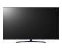 Телевизор LG 65UQ91006LA 2