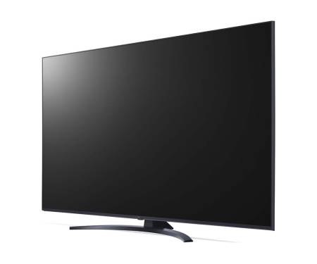 Телевизор LG 65UQ91006LA 3