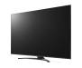 Телевизор LG 65UQ91006LA 3