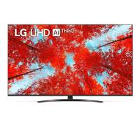 LG 258432
