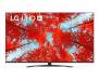 Телевизор LG 65UQ91006LA 1