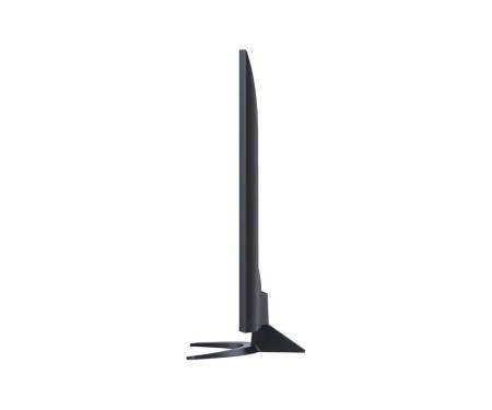 Телевизор LG 65UQ91006LA 4