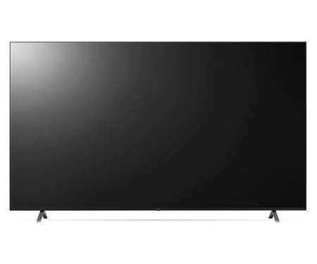 Телевизор LG 55UR640S 2