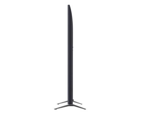 Телевизор LG 55UR640S 5