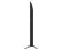 Телевизор LG 55UR640S 5