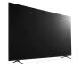 Телевизор LG 55UR640S 6