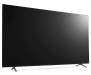 Телевизор LG 55UR640S 7