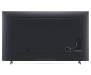 Телевизор LG 55UR640S 8