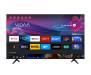 Телевизор Hisense 43A6BG
