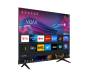 Телевизор Hisense 43A6BG