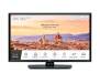 Телевизор LG 32LT661H 1