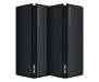 Беспроводной маршрутизатор (роутер) Xiaomi Mesh System AX3000 2-pack (DVB4287GL)