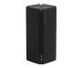 Беспроводной маршрутизатор (роутер) Xiaomi Mesh System AX3000 2-pack (DVB4287GL)