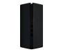 Беспроводной маршрутизатор (роутер) Xiaomi Mesh System AX3000 2-pack (DVB4287GL)