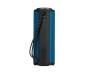 2E Акустическая система SoundXTube Plus TWS, MP3, Wireless, Waterproof Blue
