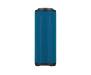2E Акустическая система SoundXTube Plus TWS, MP3, Wireless, Waterproof Blue