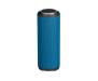 2E Акустическая система SoundXTube Plus TWS, MP3, Wireless, Waterproof Blue