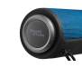 2E Акустическая система SoundXTube Plus TWS, MP3, Wireless, Waterproof Blue