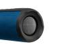2E Акустическая система SoundXTube Plus TWS, MP3, Wireless, Waterproof Blue