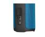 2E Акустическая система SoundXTube Plus TWS, MP3, Wireless, Waterproof Blue