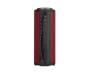 2E Акустическая система SoundXTube Plus TWS, MP3, Wireless, Waterproof Red