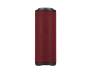 2E Акустическая система SoundXTube Plus TWS, MP3, Wireless, Waterproof Red