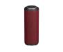 2E Акустическая система SoundXTube Plus TWS, MP3, Wireless, Waterproof Red