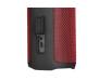 2E Акустическая система SoundXTube Plus TWS, MP3, Wireless, Waterproof Red