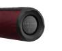 2E Акустическая система SoundXTube Plus TWS, MP3, Wireless, Waterproof Red