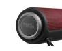 2E Акустическая система SoundXTube Plus TWS, MP3, Wireless, Waterproof Red