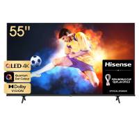 Hisense 258442