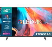 Hisense 258443