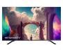 Телевізор Gazer TV43-US3B 1