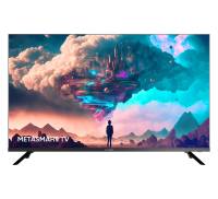 Телевизор Gazer TV43-FS3B