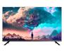 Телевизор Gazer TV43-FS3B 1