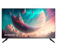 Телевизор Gazer TV40-FS3B