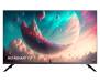 Телевизор Gazer TV40-FS3B 1