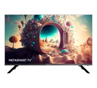 Телевизор Gazer TV32-HS3B