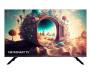 Телевизор Gazer TV32-HS3B 1