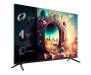 Телевизор Gazer TV32-HS3B 2