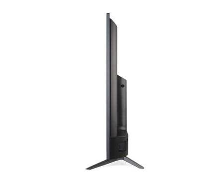 Телевизор Gazer TV32-FS2 2