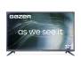 Телевизор Gazer TV32-FS2 1