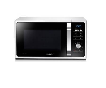 SAMSUNG MG-23F301 TCW 
