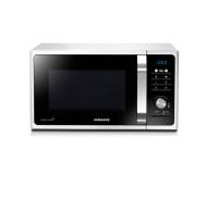 SAMSUNG MG-23F301 TCW 