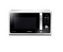 SAMSUNG MG-23F301 TCW 