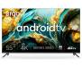 Телевизор Ergo 55GUS8500 1