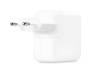 Блок питания для ноутбука Apple 35W Dual USB-C Port Power Adapter (MNWP3) 2