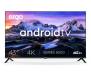 Телевизор Ergo 43GUS6500 1