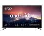 Телевизор Ergo 40GFS5500 1
